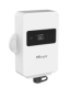 Milesight Temperature And Humidity Sensor IP67 LTE Probes Sold Separately