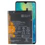 Battery Replacement 3240MAH Battery For Huawei P30 Lite