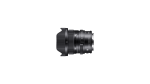 Sigma Lens 20MM F 2 Dg Dn C F l-mount - 62MM