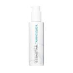 Taming Elixir Serum - 140ML