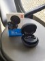 Redmi Wireless Earbuds