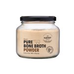 Bone Broth Powder Assorted - 180G
