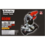 Power Tools Mitre Saw 850W