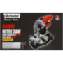 Mitre Saw 850W