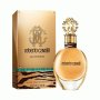 Roberto Cavalli Eau De Parfum 30ML - Parallel Import