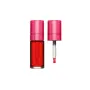 Clarins Water Lip Stain - Rose / 1