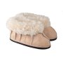 Slippers Block Rubber Sole Adult 2