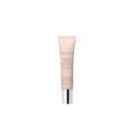 Collagene Expert Eye Cream 15ML