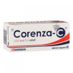Corenza C Tabs 10
