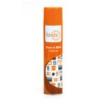 Hints Oven & Bbq Cleaner