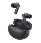 OnePlus Buds 4 Storm Gray