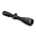 Vortex Crossfire II 4-16X50 Sfp Riflescope W Bdc Moa Reticle- CF2-31039