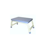 Single Step F36-2 E