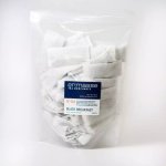 Enmasse – Black Breakfast Sleeve