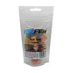Fruit Tots 120G