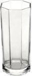 Pack Of 6 AD26263 Water juice Glass Set