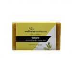 Uplift Soap Bar 125G