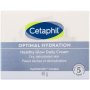 Cetaphil Deep Hydration Healthy Glow Cream 48G