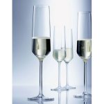 Zwiesel Glas Belfesta Sparkling 209ML-6 Glass