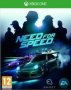 Need For Speed 2015 Xbox One