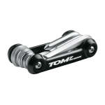 Sks MINI Bike Tool 7 Functions - Tom 7