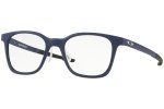 Oakley Junior Milestone XS