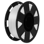 Ender Pla Filament – White 1KG