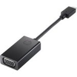 HP USB Type-c To Vga Adapter