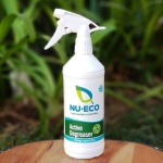 Active Degreaser 750ML Nu Eco
