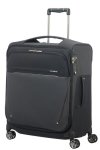 Samsonite B-lite Icon Spinner Length 35 55CM -black - Ys Travel Bags