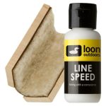 Loon Line Up Kit - Xplorer Fly Fishing