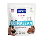 900 G Diet Protein