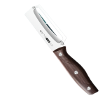 Stainless Steel Paring Knife