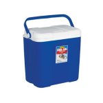 Addis Cooler Box Coolcat 26L Red