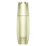 Ultimate The Micro Lotion 125ML