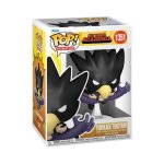 Fumikage Tokoyami My Hero Academia Funko Pop Figure 1351