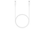 Samsung Power EP-DN975