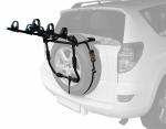 Holdfast 3 Bike Wheelie Carrier