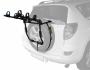 Holdfast 3 Bike Wheelie Carrier