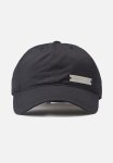 Reebok W Found Cap - Black