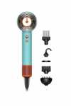 Dyson Supersonic Nural Hair Dryer - 515276-01