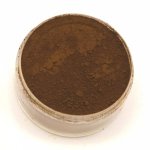 Oil Base Red Label Colouring – Brown