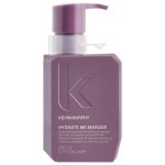 Kevin Murphy Hydrate-me Masque - 200ML - Beauty Online