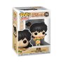 Pop Animation Inuyasha Rin Vinyl Figure