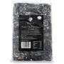 Sushi Sashimi Sauce Packets - 60 Sachets 900G
