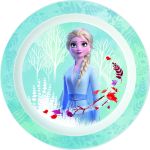 Blue Forest Micro Plate