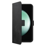 Flip Case For Samsung Galaxy S24