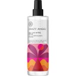 Crazy Angel Self-tan Water: Medium 200ML