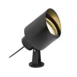 Sky Surface Outdoor Light Black