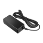 HP 45W Usb-c Lc Notebook Power Adapter 1MZ01AA